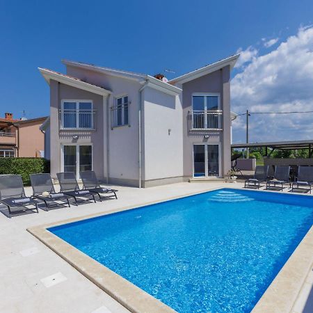 Holiday Home Villa Gocci By Interhome Kmeti Εξωτερικό φωτογραφία