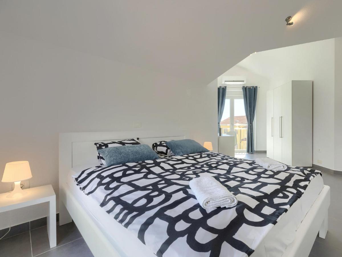 Holiday Home Villa Gocci By Interhome Kmeti Εξωτερικό φωτογραφία