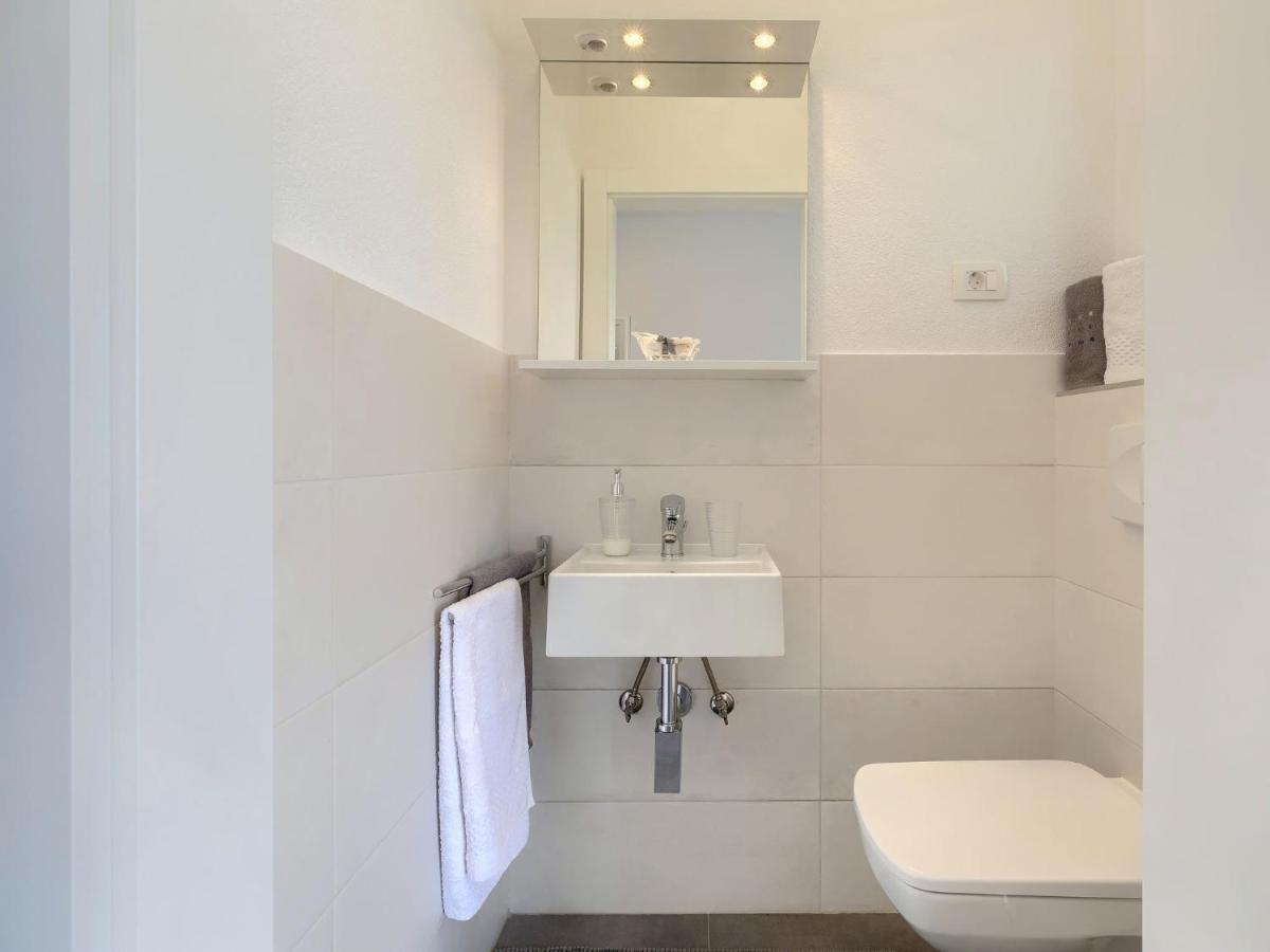 Holiday Home Villa Gocci By Interhome Kmeti Εξωτερικό φωτογραφία