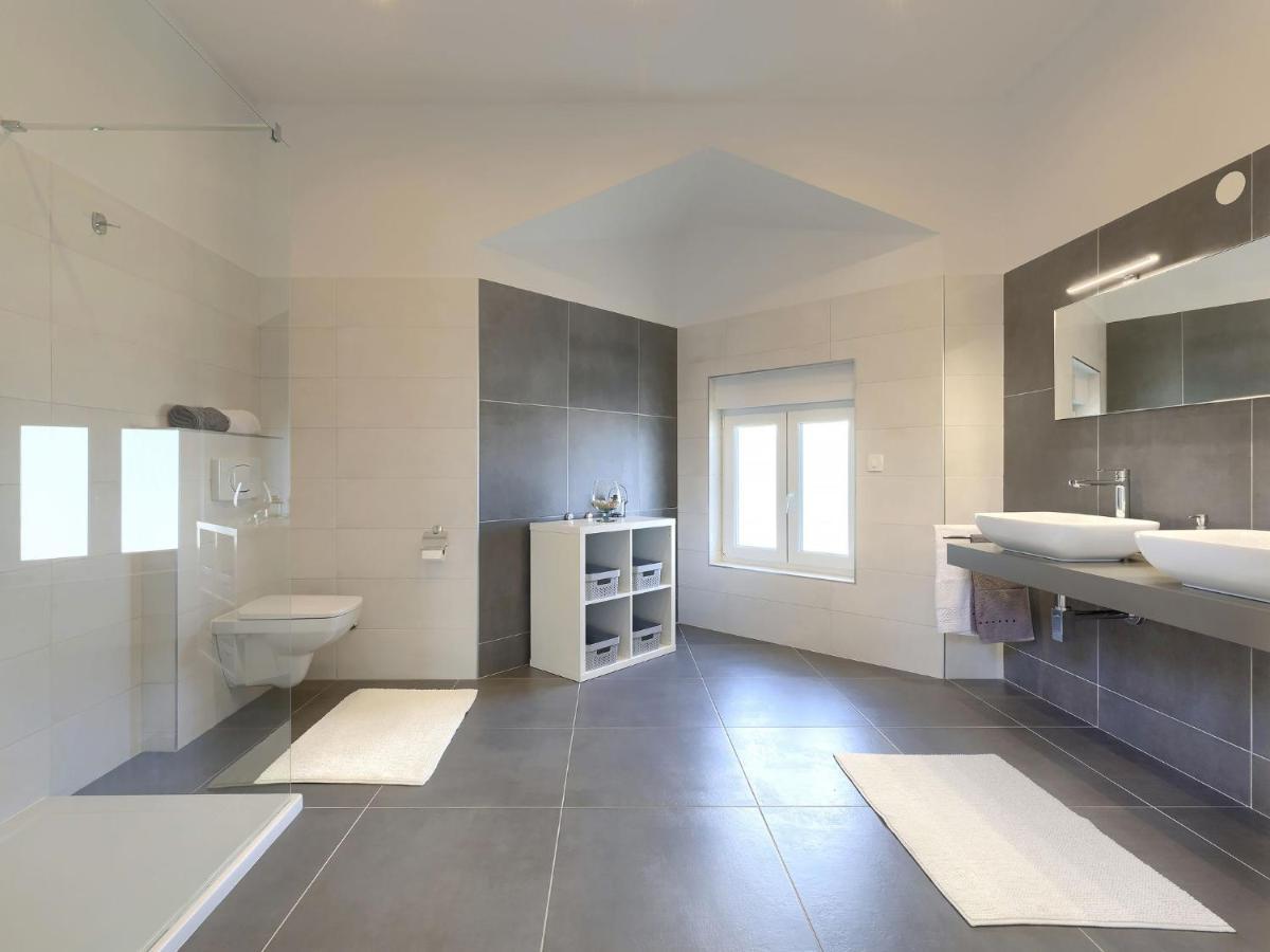 Holiday Home Villa Gocci By Interhome Kmeti Εξωτερικό φωτογραφία