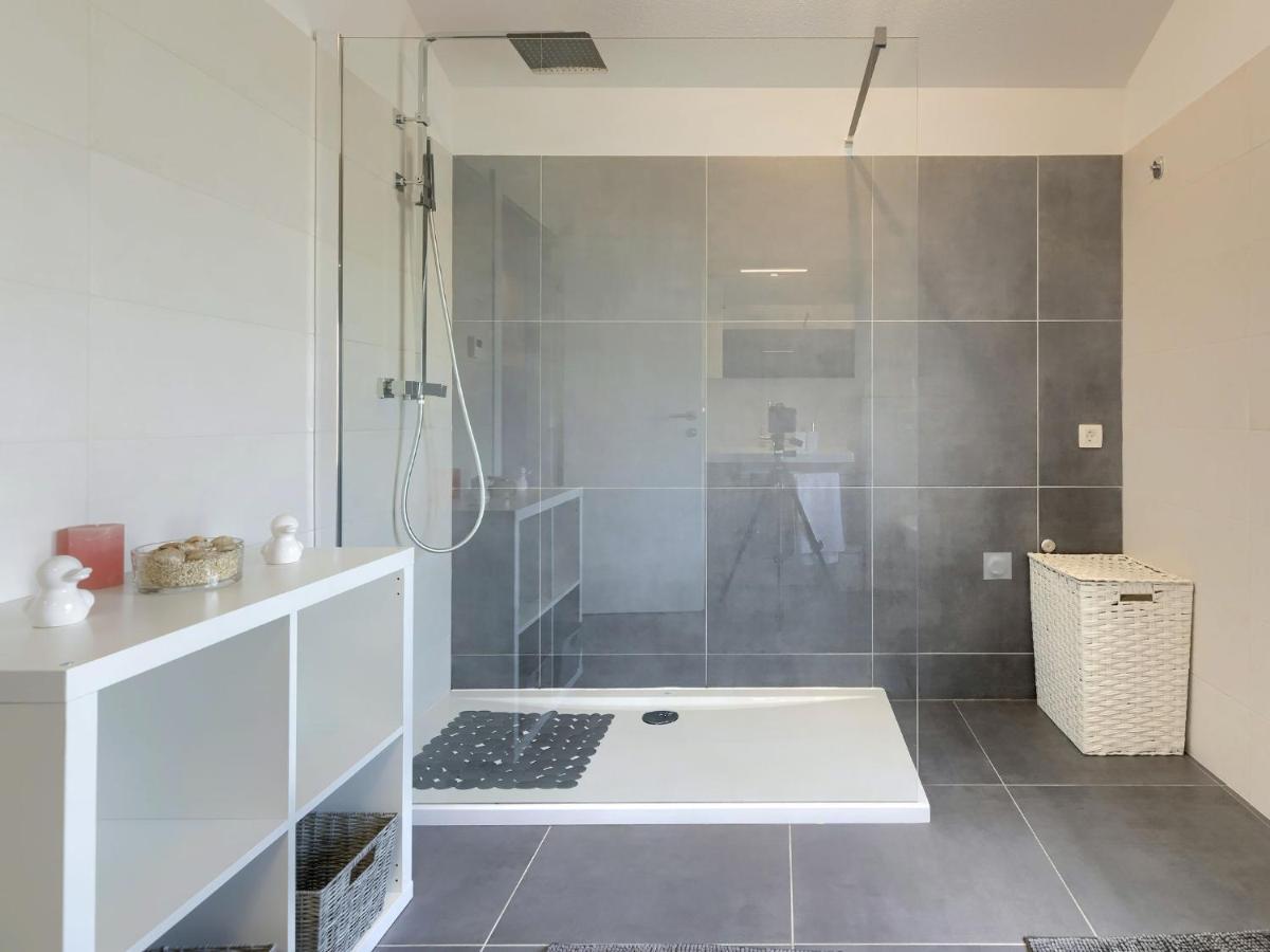 Holiday Home Villa Gocci By Interhome Kmeti Εξωτερικό φωτογραφία