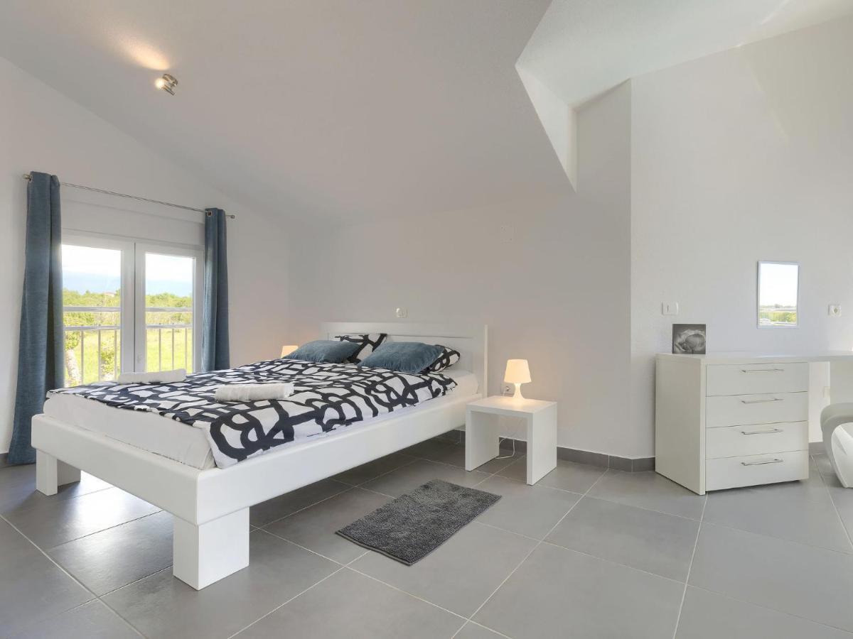 Holiday Home Villa Gocci By Interhome Kmeti Εξωτερικό φωτογραφία