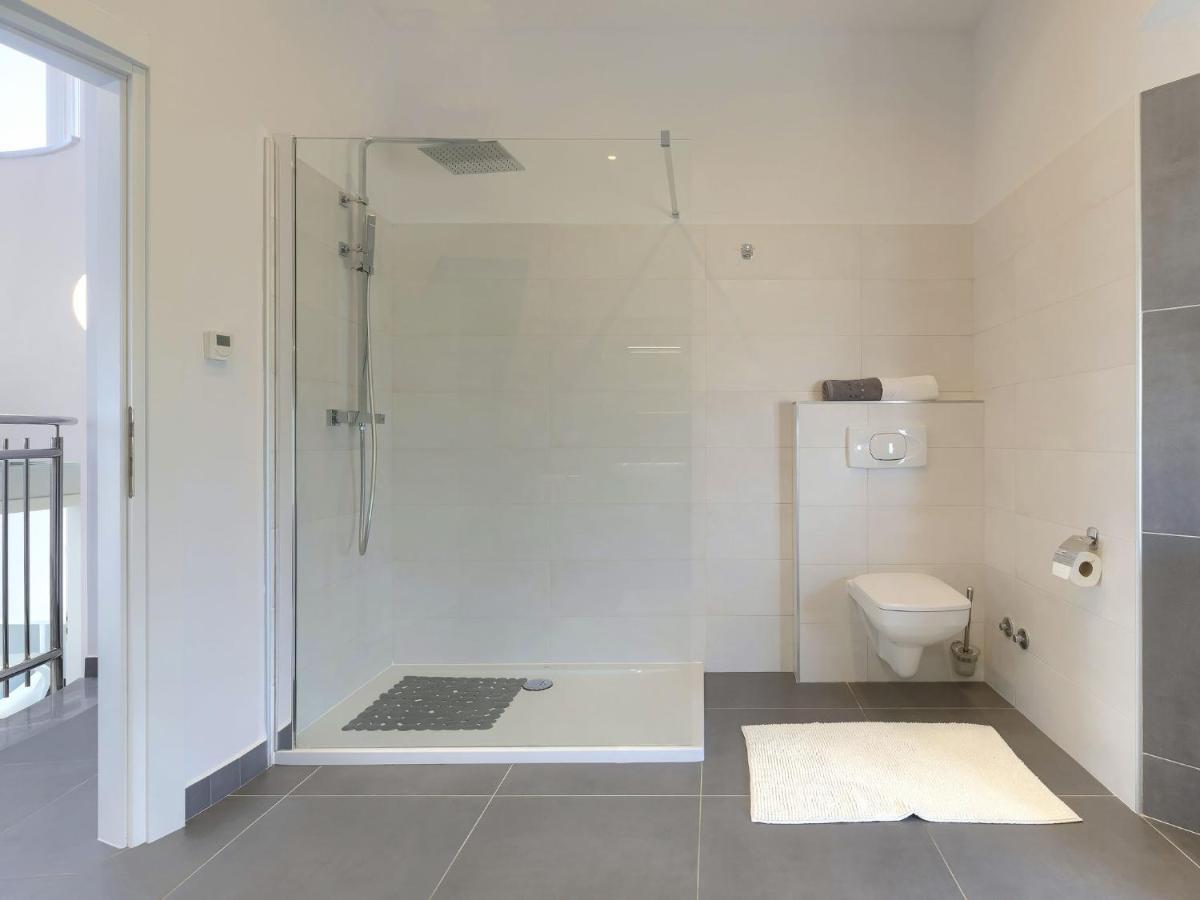 Holiday Home Villa Gocci By Interhome Kmeti Εξωτερικό φωτογραφία