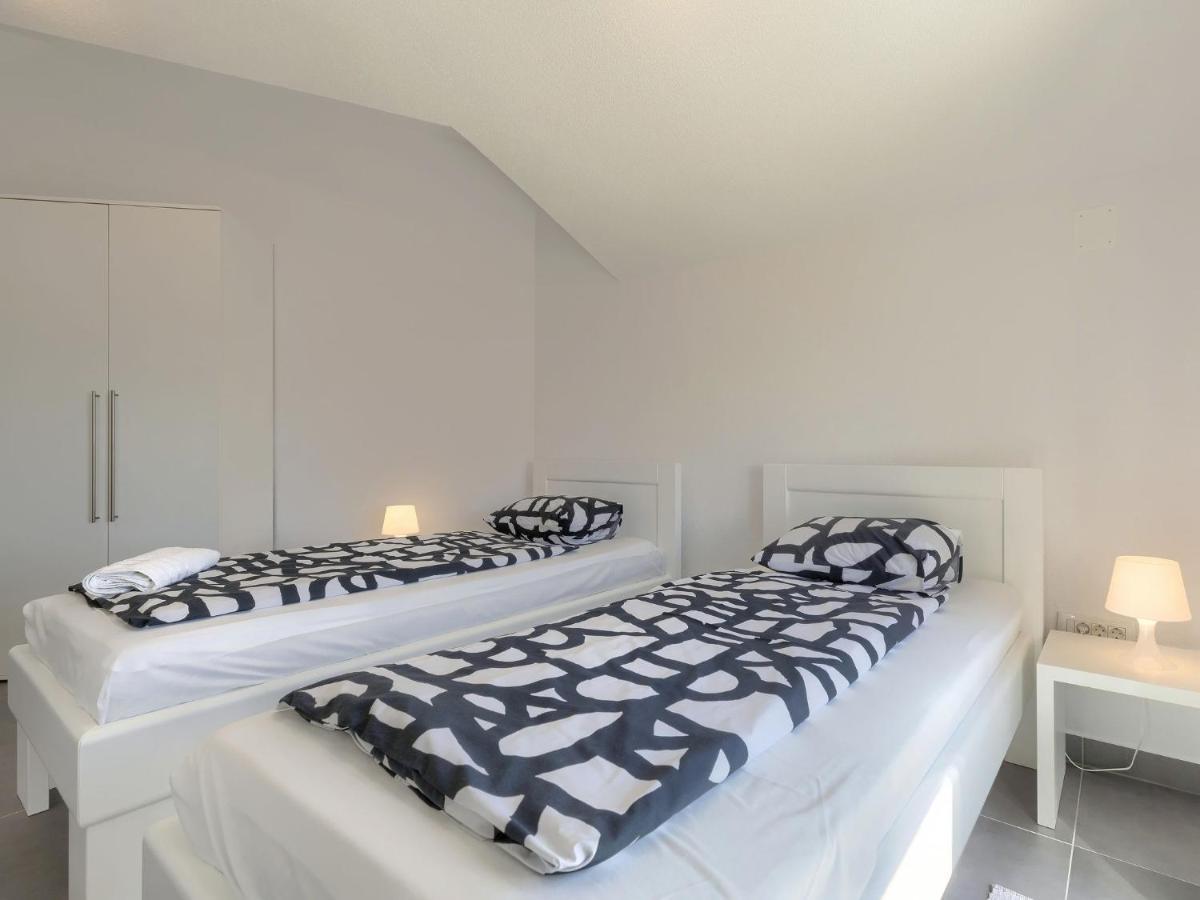 Holiday Home Villa Gocci By Interhome Kmeti Εξωτερικό φωτογραφία