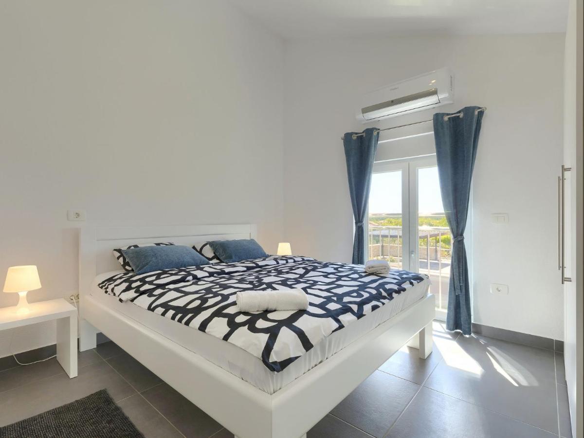 Holiday Home Villa Gocci By Interhome Kmeti Εξωτερικό φωτογραφία